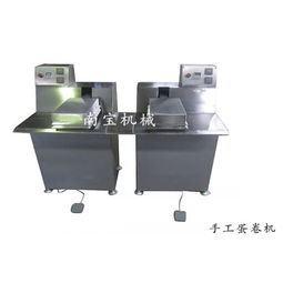 休閑食品機(jī)械產(chǎn)品列表第60頁概覽