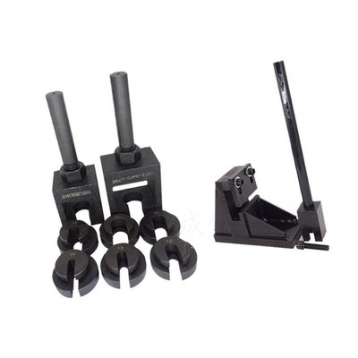 億軒焊接設備及配件制造 專業品質，助力工業發展