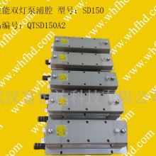 北京英派焊接設備天津分公司 專注焊接配件與設備制造的專業服務商