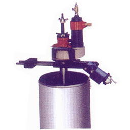 中國焊接器材網(wǎng)展廳 一站式焊接解決方案平臺