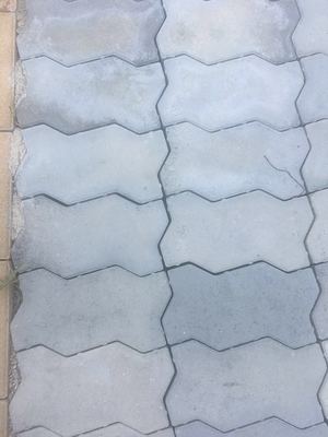 變廢為寶！揚(yáng)州出臺(tái)新政助力建筑垃圾“重生”，循環(huán)利用賦能預(yù)拌混凝土產(chǎn)業(yè)