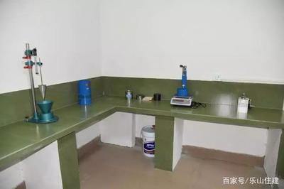 綠色施工新篇章 樂(lè)山試點(diǎn)推廣預(yù)拌砂漿，與預(yù)拌混凝土共筑環(huán)保未來(lái)
