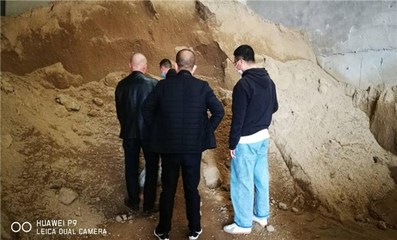 筑牢質(zhì)量防線，市住建局全面開(kāi)展預(yù)拌混凝土質(zhì)量專(zhuān)項(xiàng)大檢查